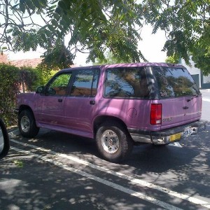 Didn't think you could make an exploder uglier