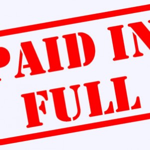 paid_in_full_2