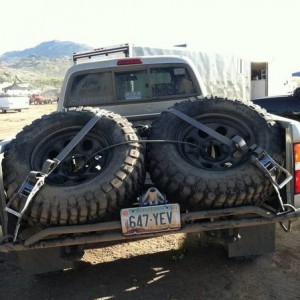 desert_race_009