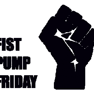 Fist_Pump