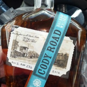 Finally got a bottle.
