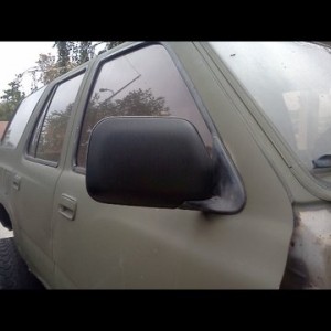 SC20120601-112320