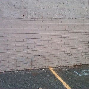 By by graffiti....POS punks