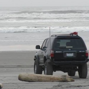 beach11