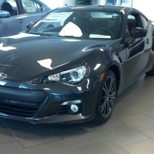 Already sold :(