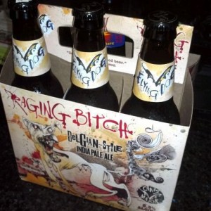 OH YEAH!!!!!