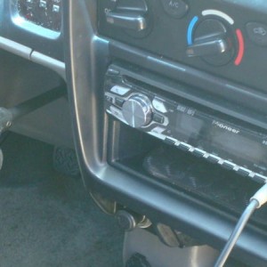 Stereo_Deck