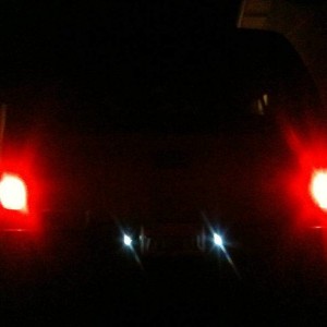 rear_lights3