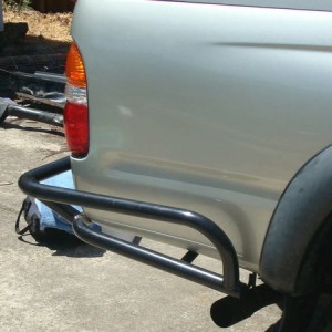 rear_bumper_side_shot