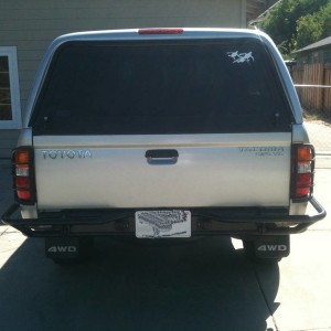 rear_light_covers