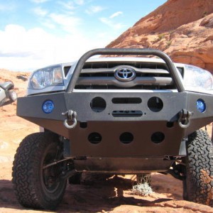 Budbuilt_Front_and_Mid_Skids_with_Relentless_Bumper