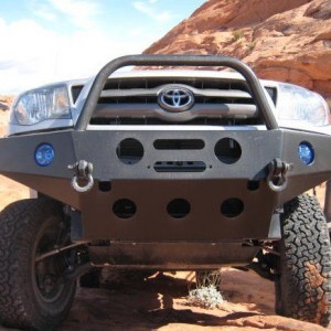 Relentless_Bumper_with_Budbuilt_Front_and_Mid_Skids