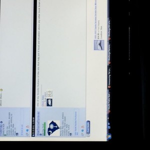Trollin :)