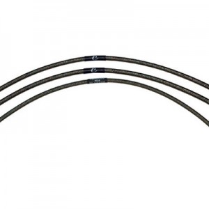 9504brakelineset600x400