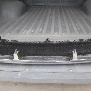 grill_assembly
