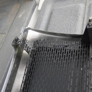 grill_assembly_side
