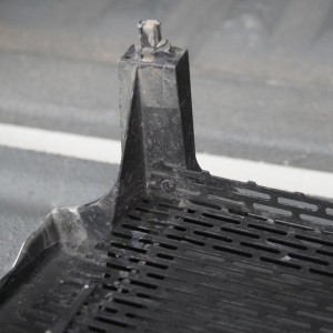 grill_bottom