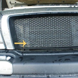 grill_installed