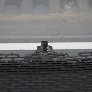 grill_center_bottom