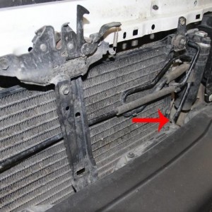 no_grill_driverside