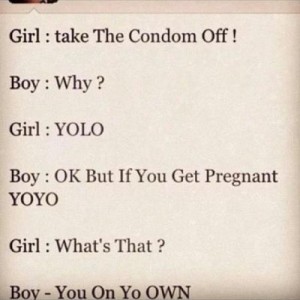 Funny pic thread. Haha.