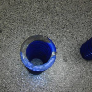 IMAG011911