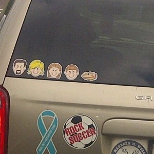 Honestly... Is this really necessary? I thought the stick figures were bad.