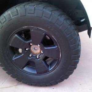 tires for sale