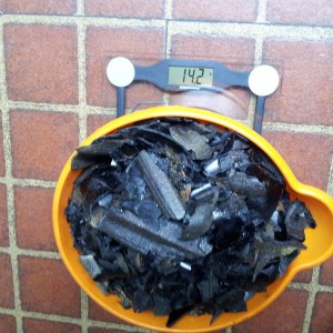 20120602_112642