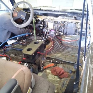 20120602_111646