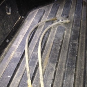 brake_lines2