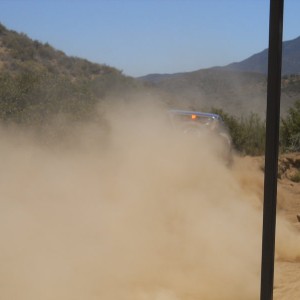 Baja 500