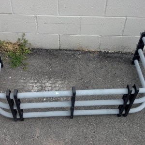 2005 Tacoma Parts