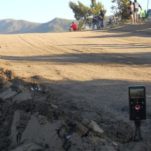 Baja 500