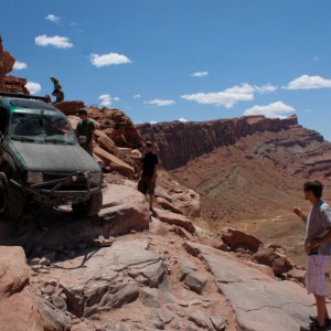 Cliffhanger-1291
