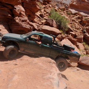 Cliffhanger-51