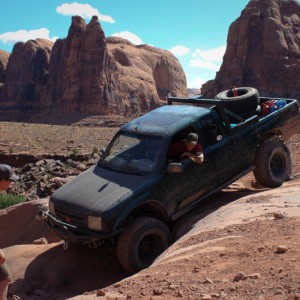 Cliffhanger-30