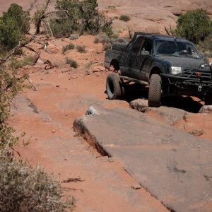 Cliffhanger-82