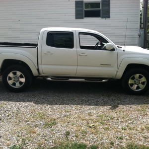 new_truck27
