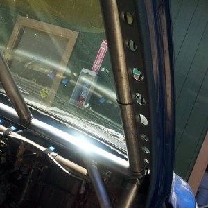 20120605_112844