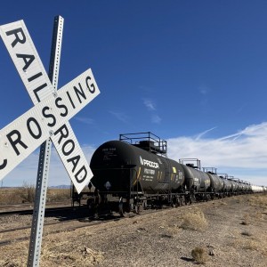 RRXING