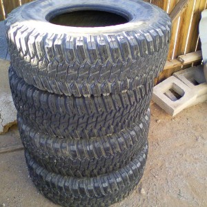tires110
