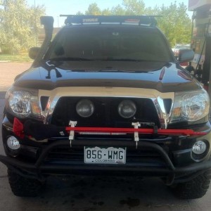 Hi_lift_avid