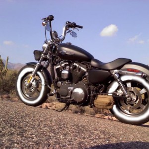 Pinal1223_final