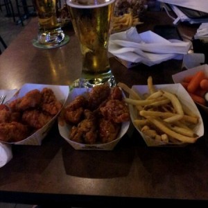 BWW