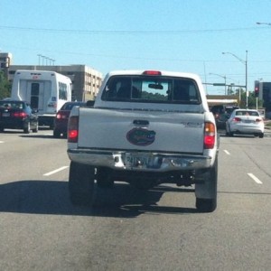 I hate UofF...go FSU!!