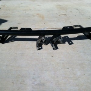 defiantlightbar