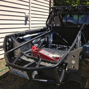 rear5photo