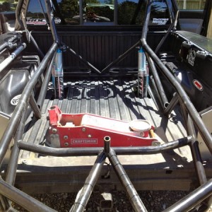rear3photo