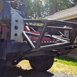 rear4photo